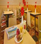 Towneplace By Marriott 3*